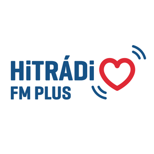 Luister naar Hitrádio FM Plus in de app