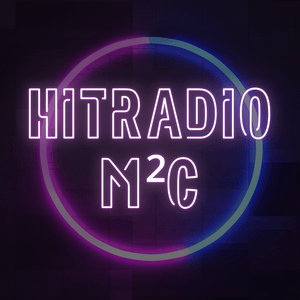 Luister naar HitRadio M²C in de app