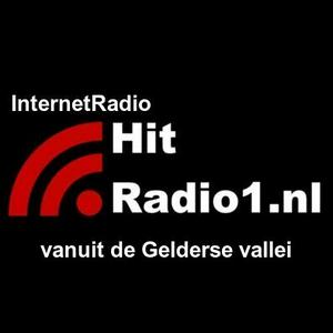 Luister naar Hitradio1.nl in de app