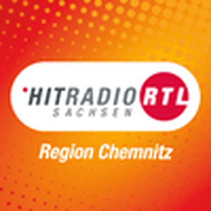 Luister naar HITRADIO RTL Chemnitz in de app