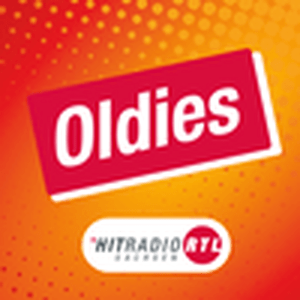 Luister naar HITRADIO RTL Oldies in de app