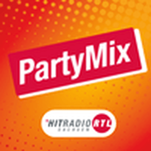 HITRADIO RTL PartyMix