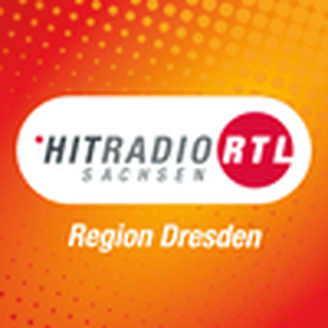 Luister naar HITRADIO RTL Dresden in de app