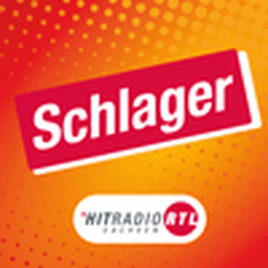 Luister naar HITRADIO RTL Schlager in de app