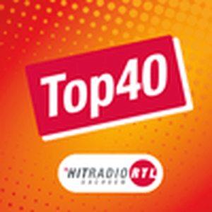 Luister naar HITRADIO RTL Top 40 in de app