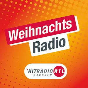 Luister naar HITRADIO RTL Weihnachtsradio in de app