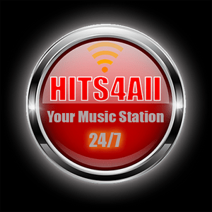 Luister naar Hits4All Canada  in de app