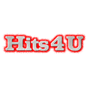 Luister naar Hits4U Radio  in de app