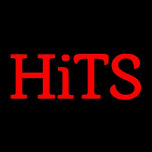 HiTS 93.5