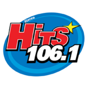 Luister naar Hits FM Monterrey in de app