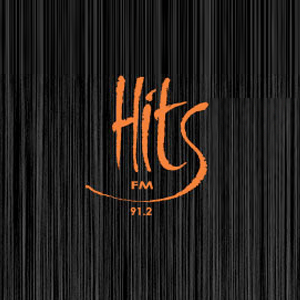 Hits FM 91.2