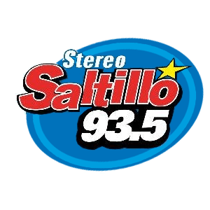 Luister naar Hits FM Saltillo in de app