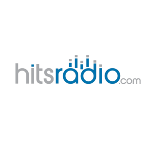 Luister naar 50s 60s Hits - HitsRadio in de app