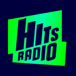 Luister naar HITSRADIO in de app