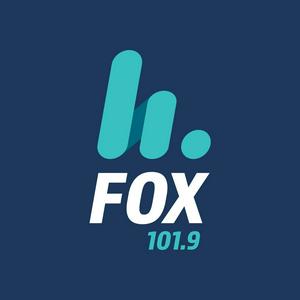 Luister naar The Fox Melbourne 101.9 in de app