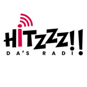 Luister naar Hitzzz! - Da's Radio in de app