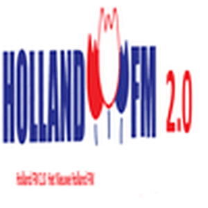 Luister naar Holland FM 2.0 in de app