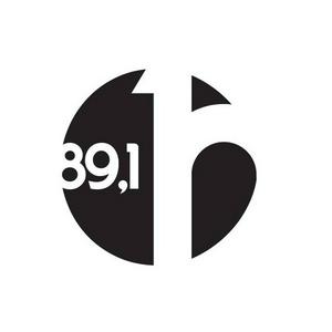 Luister naar Home 89.1 FM in de app