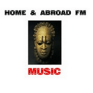 Home And Abroad FM