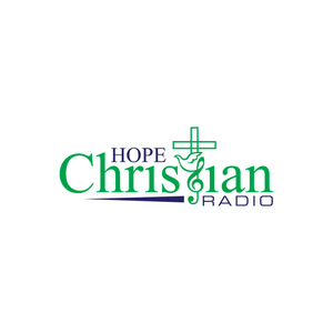 Luister naar Hope Radio Ireland in de app