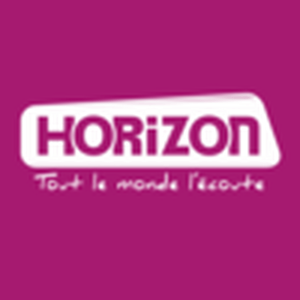 Luister naar Horizon Lens – Béthune in de app