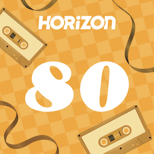 Horizon 80
