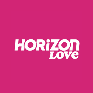 Luister naar Horizon Love in de app