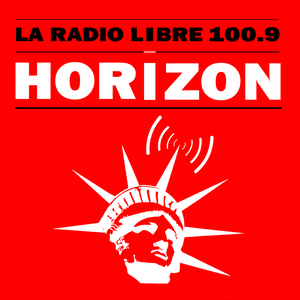 Horizon FM Normandie