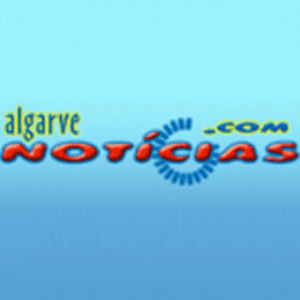 Luister naar Rádio Horizonte Algarve in de app