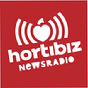 Luister naar Hortibiz Newsradio in de app