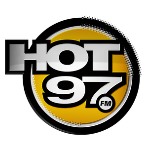 Luister naar WQHT - HOT 97  in de app