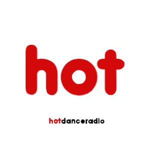 Luister naar Hot Dance Radio in de app