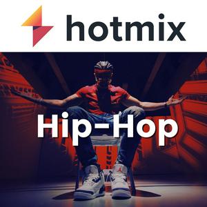 Hotmix Hiphop