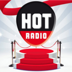 Luister naar Hot Radio Chambéry in de app