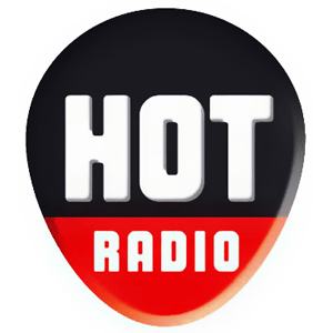 Luister naar Hot Radio Grenoble in de app