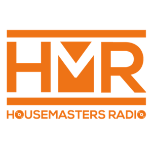 Housemasters Radio