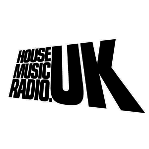 Luister naar HOUSE MUSIC RADIO in de app