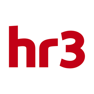 Luister naar hr3 Mittelhessen in de app