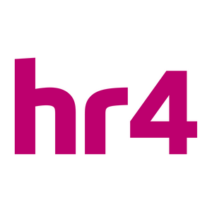 Luister naar hr4 in de app