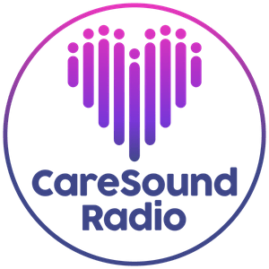 CareSound Radio