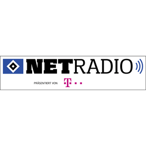 Luister naar HSVnetradio - das HSV Fanradio in de app