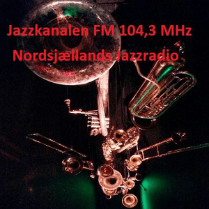 Luister naar Radio Humleborg Jazzkanalen in de app