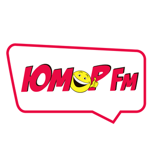 Luister naar Humor FM Humor Non-Stop in de app