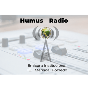 Humus Radio