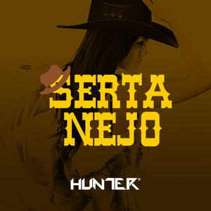 Luister naar Hunter.FM - Sertanejo in de app