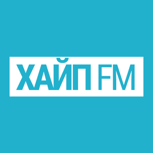 Luister naar Хайп FM (AMG Radio) in de app