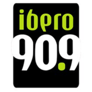 Luister naar Ibero 90.9 FM in de app