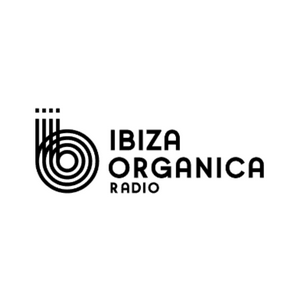 Luister naar Ibiza Organica Radio in de app