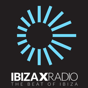 Luister naar IBIZA X RADIO in de app