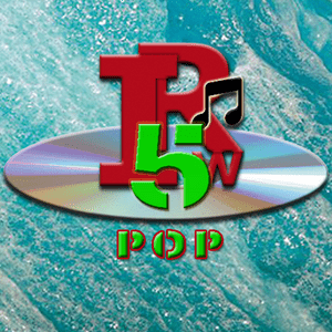 ICE RADIO WALDKRAIBURG 5 POP